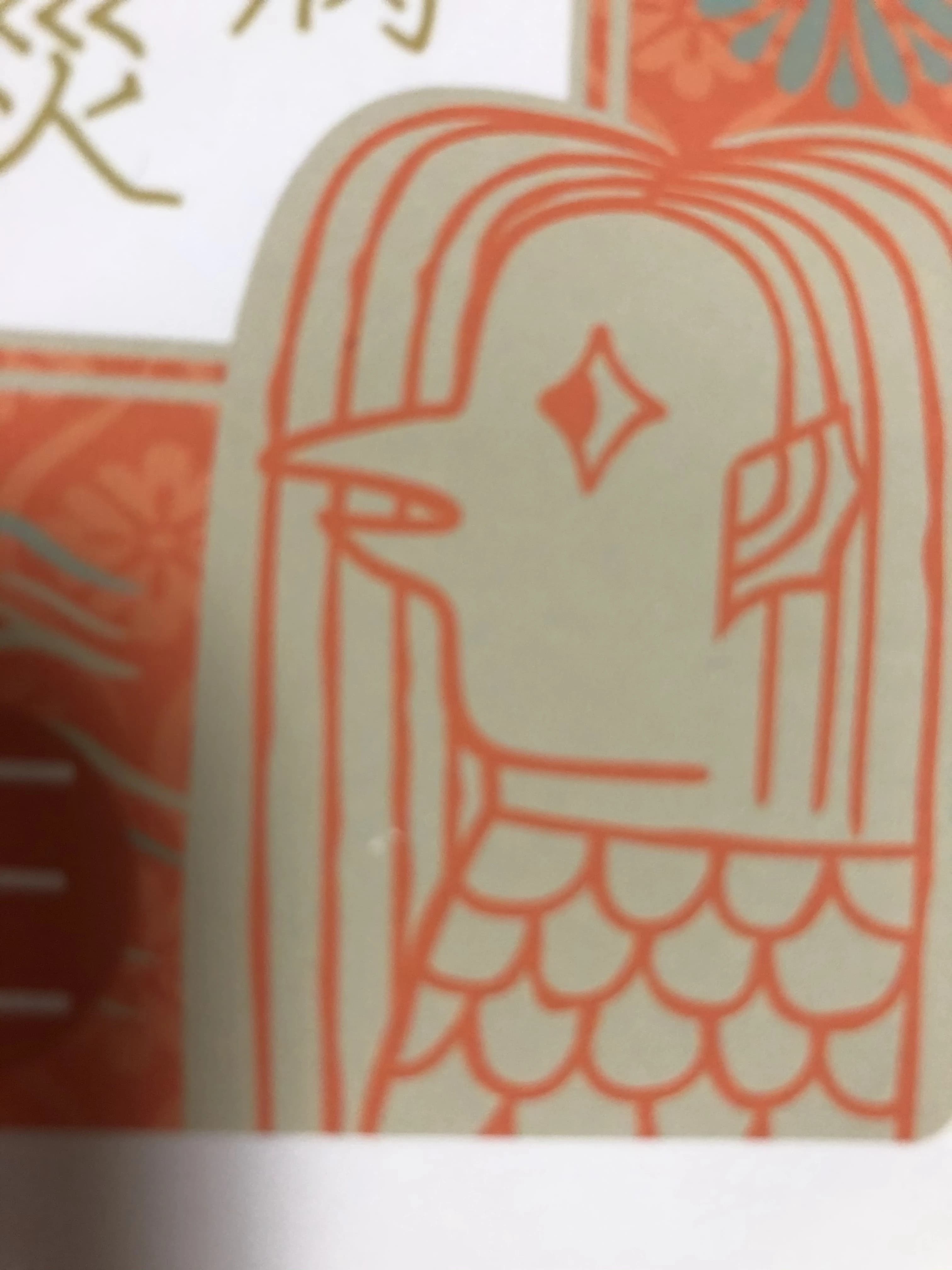 ロボットプログラミング＆パソコン教室　ラルク 中川教室 画像 28