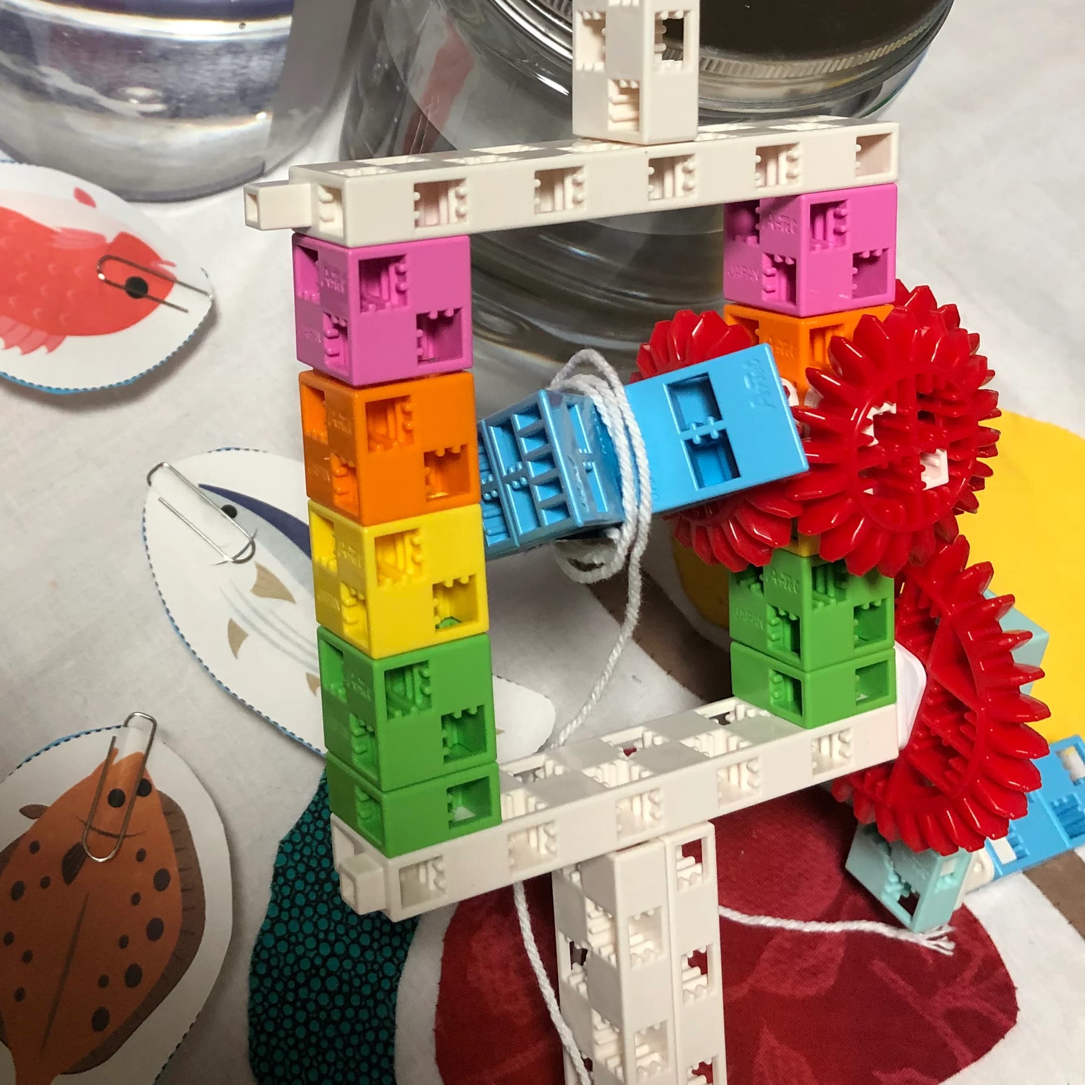 ロボットプログラミング＆パソコン教室　ラルク 中川教室 画像 34