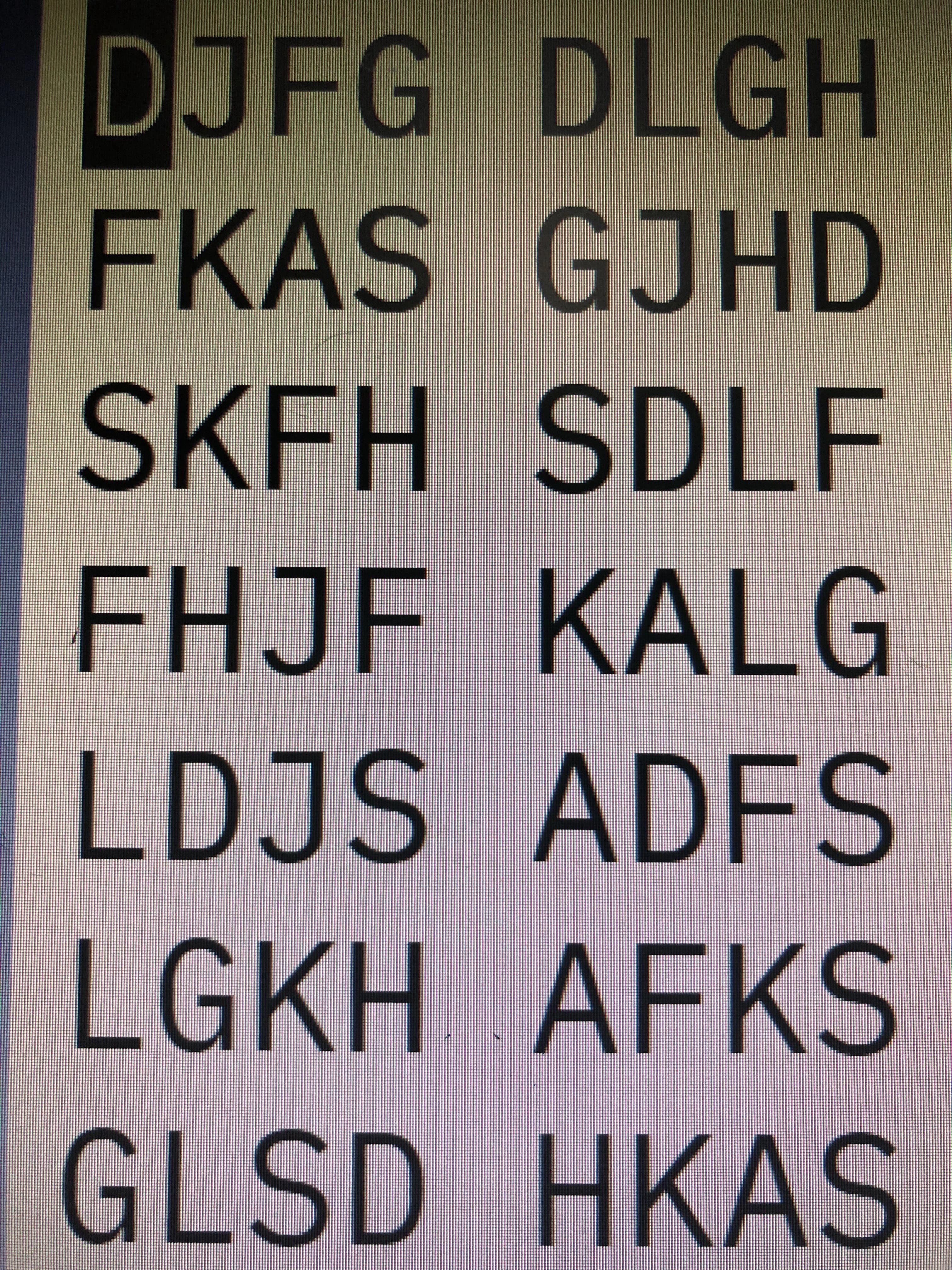 ロボットプログラミング＆パソコン教室　ラルク 中川教室 画像 37