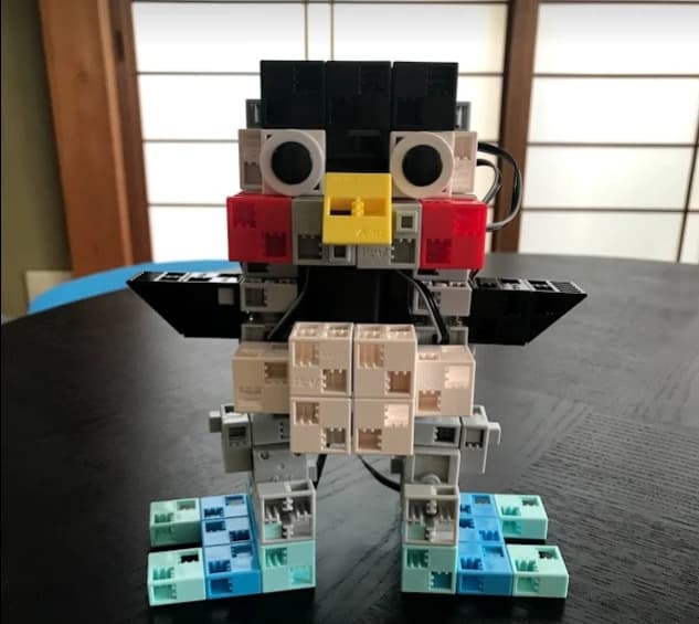 ロボットプログラミング＆パソコン教室　ラルク 中川教室 画像 38