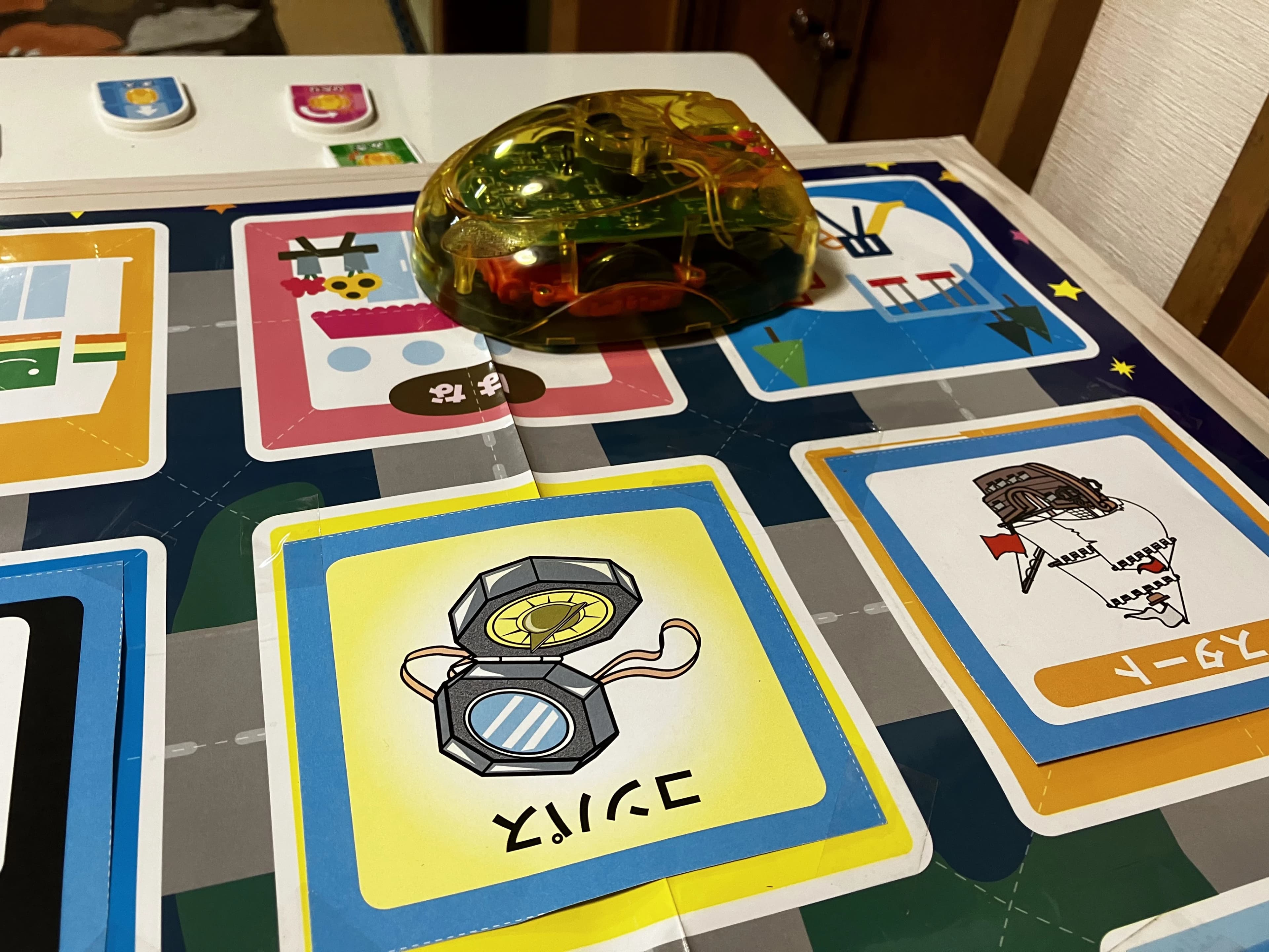 ロボットプログラミング＆パソコン教室　ラルク 中川教室 画像 40