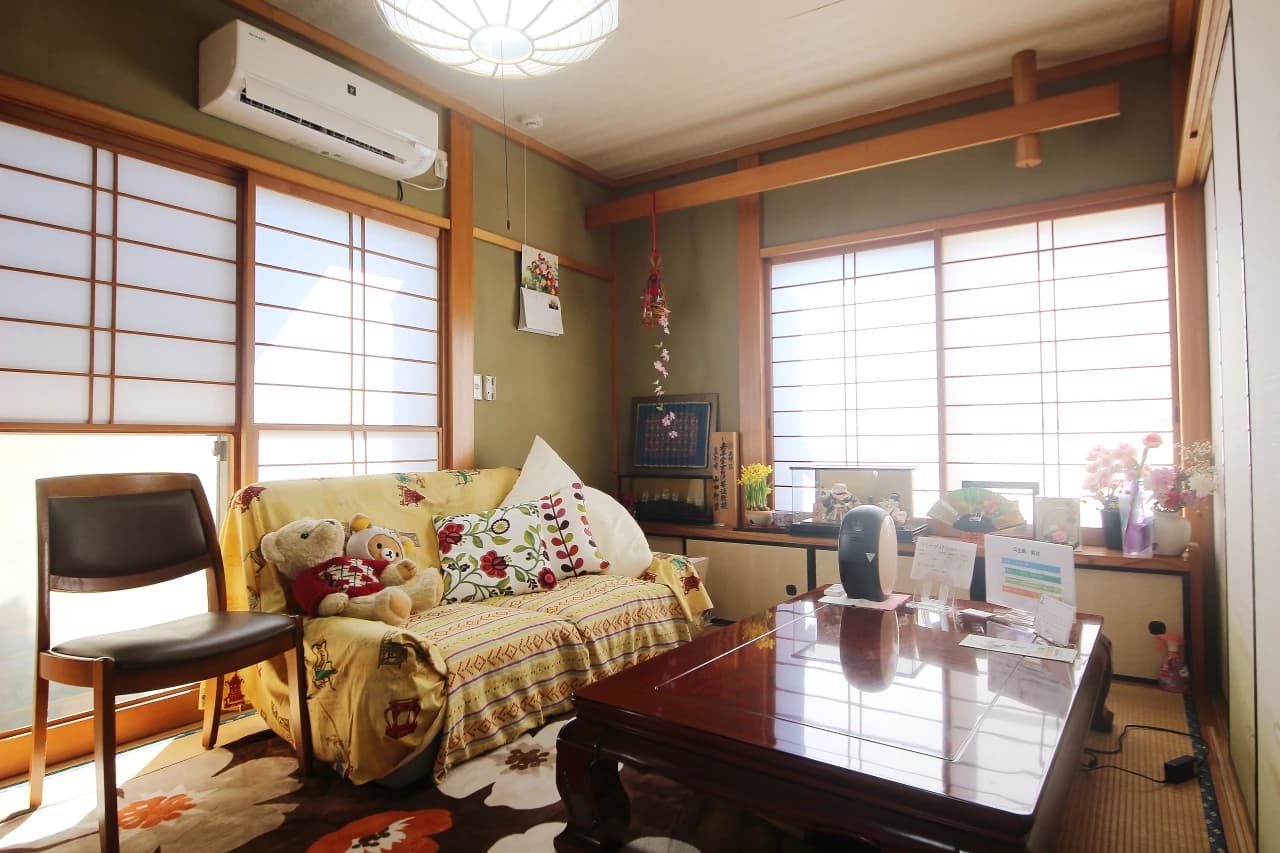 ロボットプログラミング＆パソコン教室　ラルク 中川教室 画像 46