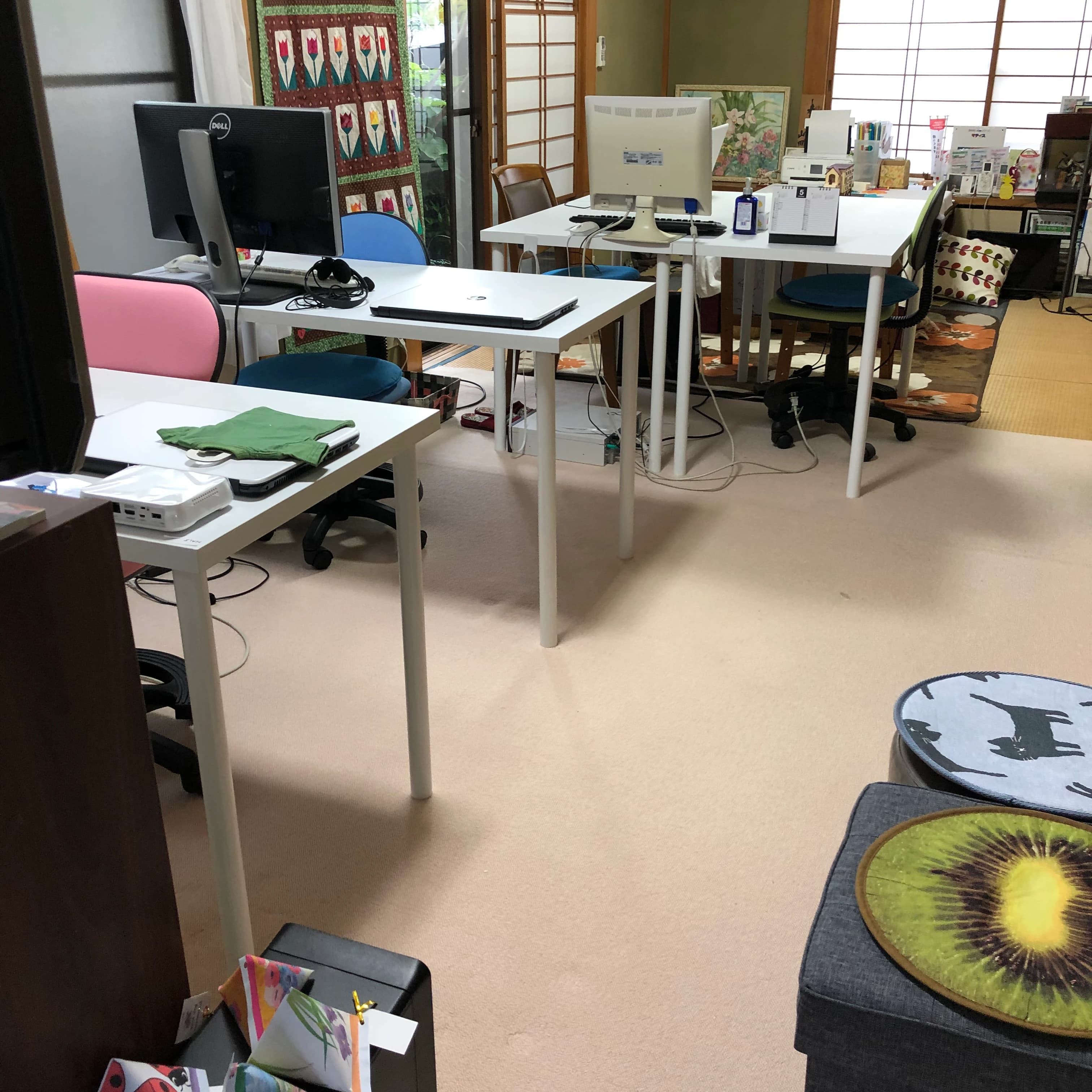 ロボットプログラミング＆パソコン教室　ラルク 中川教室 画像 49