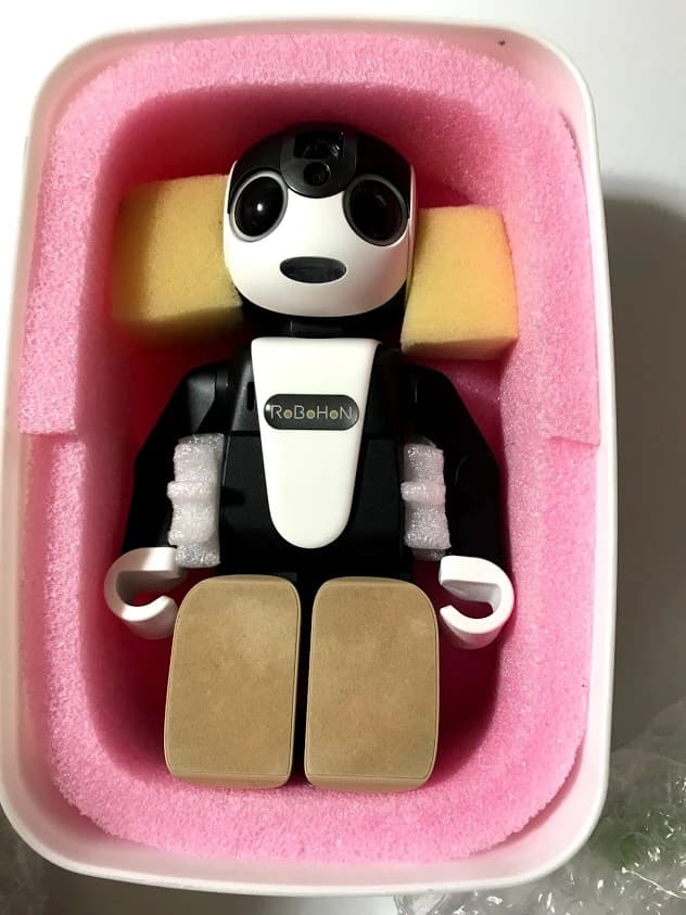 ロボットプログラミング＆パソコン教室　ラルク 中川教室 画像 50