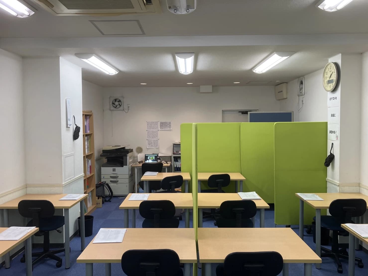 Hero’ｓ(ヒーローズ)プログラミング 高井戸校のサムネイル画像 3