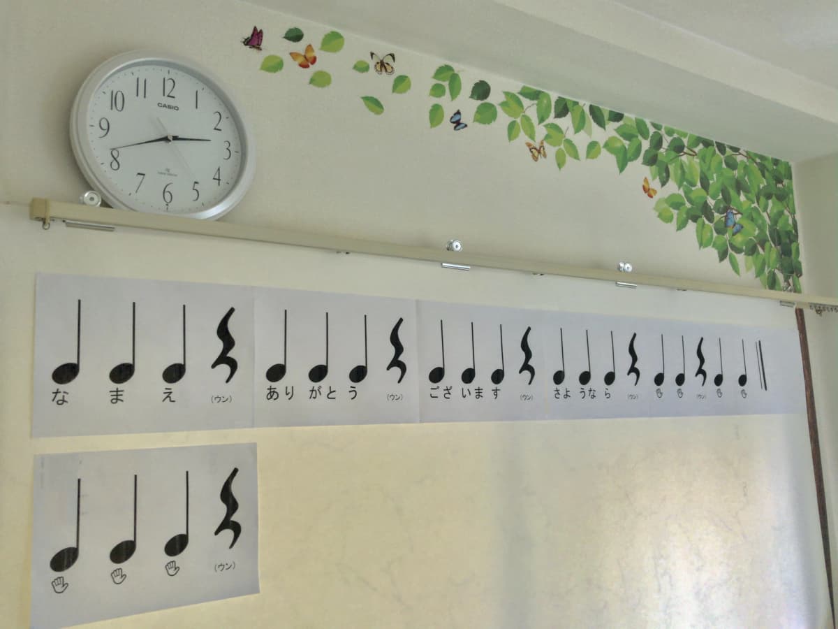 サムネイル画像 6