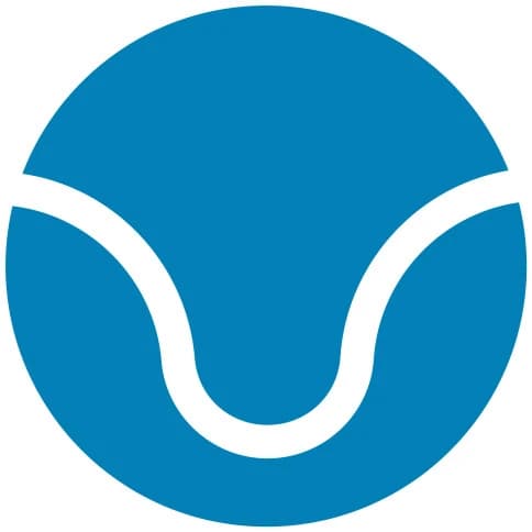 サムネイル画像 4