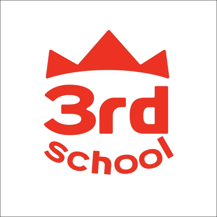 3rd school(サードスクール) プログラミング・ロボット 吉祥寺校のメイン画像