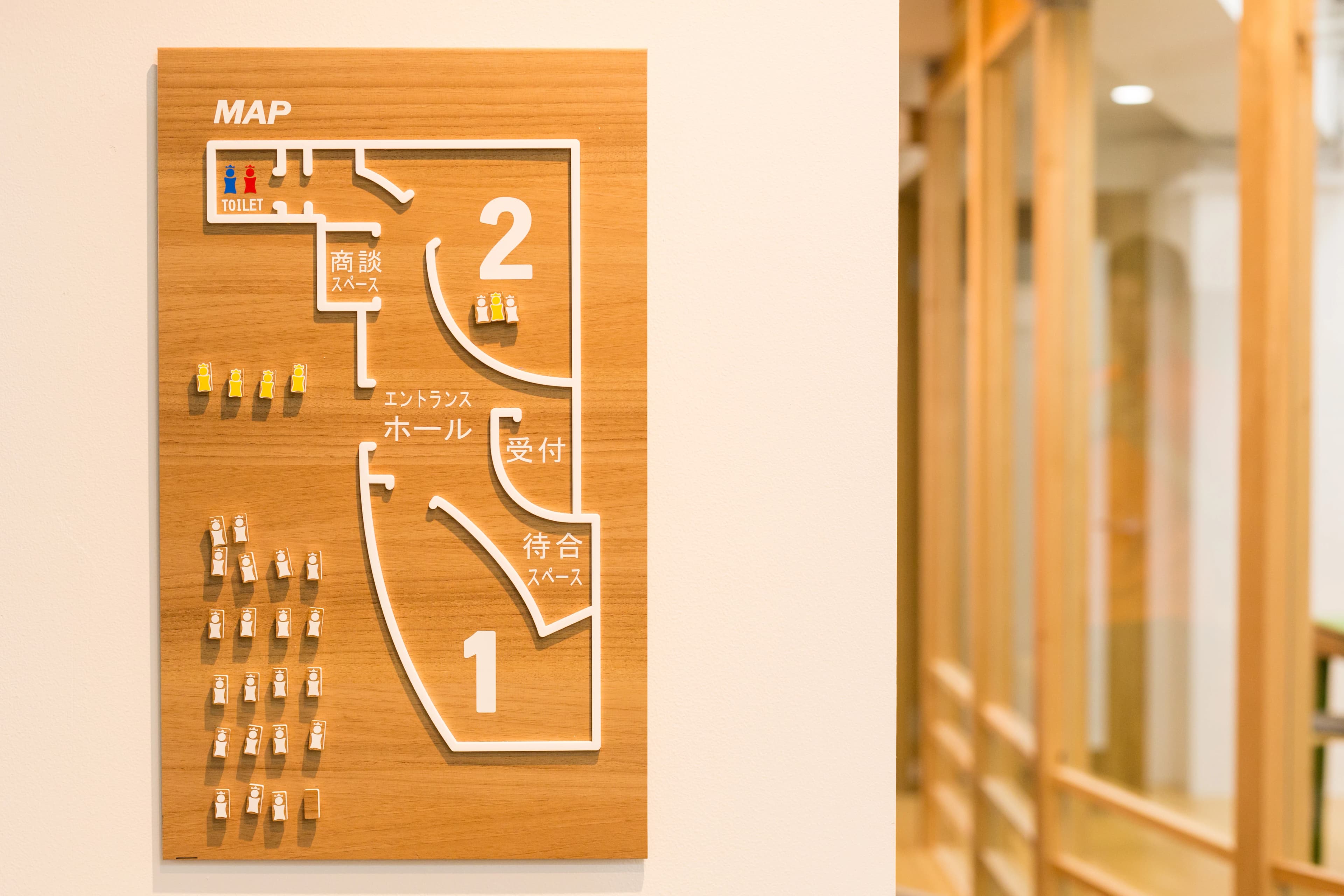 3rd school(サードスクール) プログラミング・ロボット 吉祥寺校のサムネイル画像 3