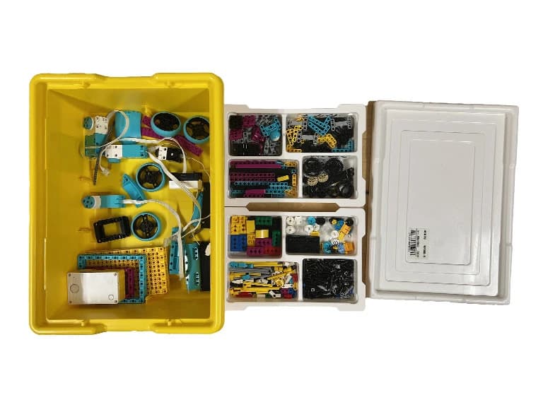 サムネイル画像 4