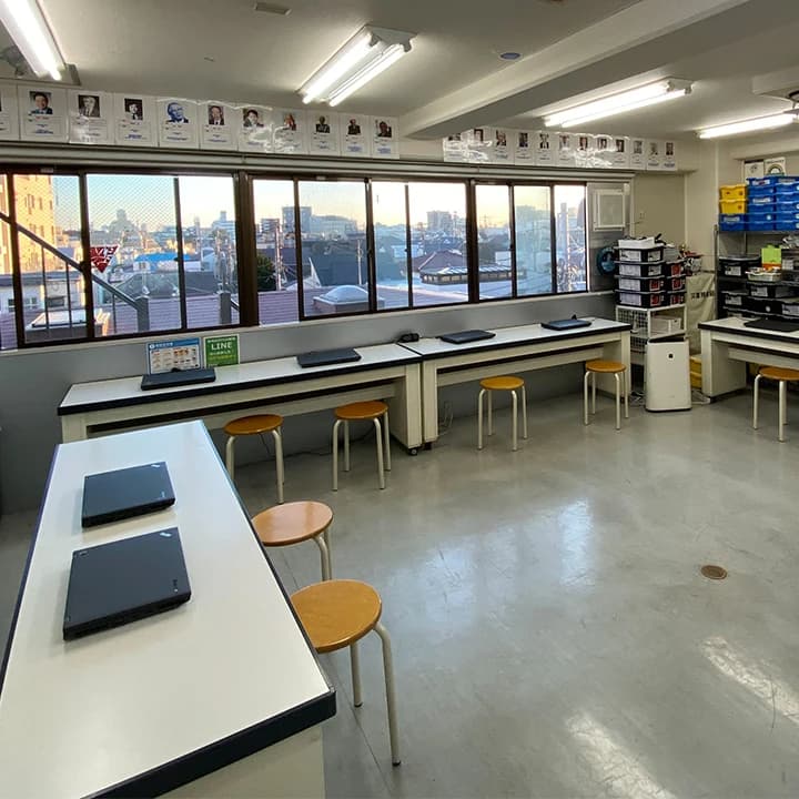 サムネイル画像 3