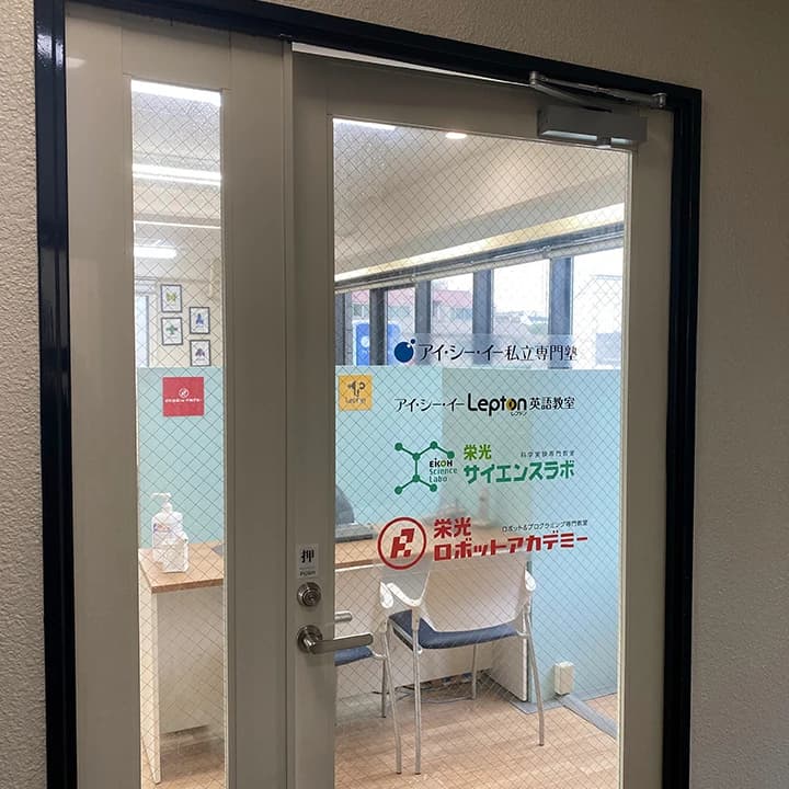 サムネイル画像 4