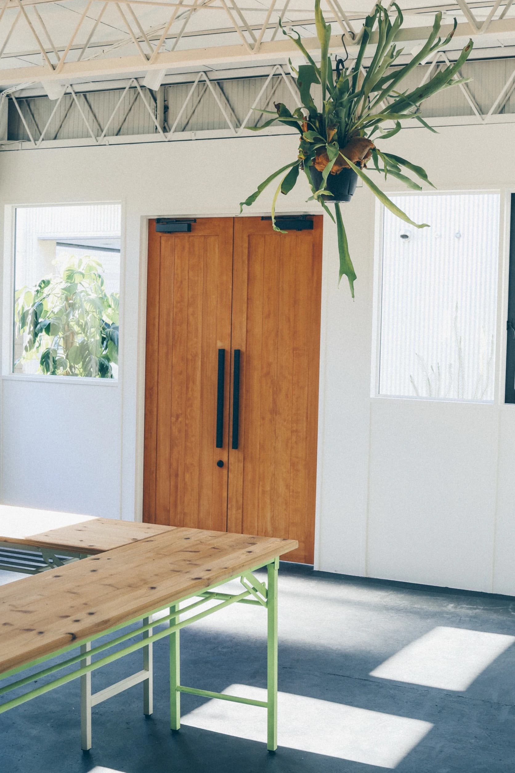 ASOMANABO(アソマナボ) ロボット・プログラミング教室 下馬教室のサムネイル画像 3