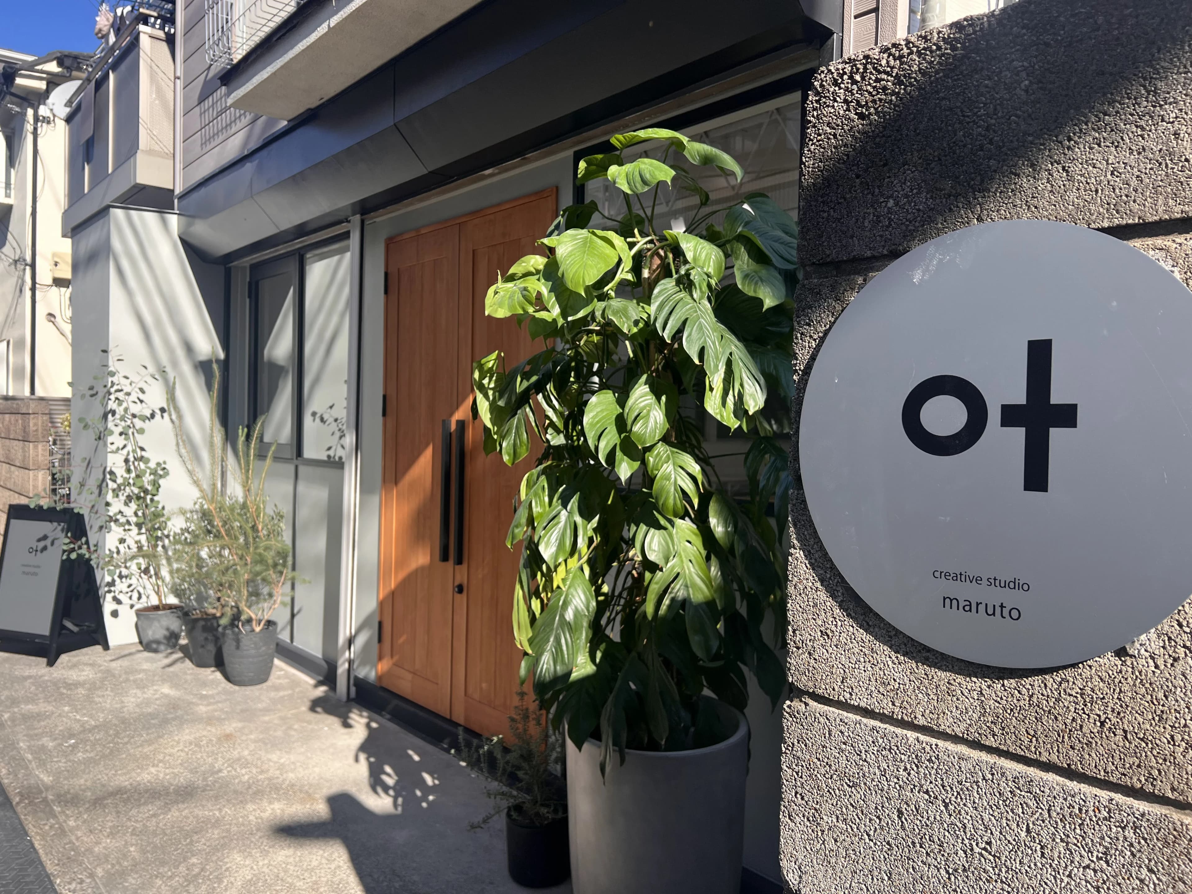 ASOMANABO(アソマナボ) ロボット・プログラミング教室 下馬教室のサムネイル画像 4