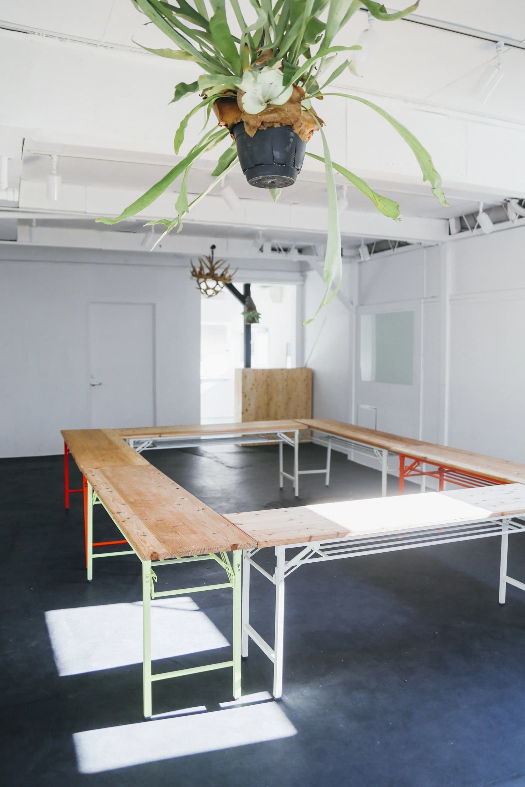 ASOMANABO(アソマナボ) ロボット・プログラミング教室 下馬教室のサムネイル画像 5