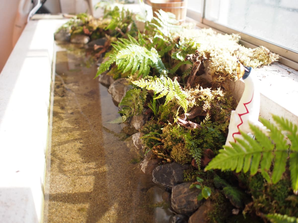 サムネイル画像 4