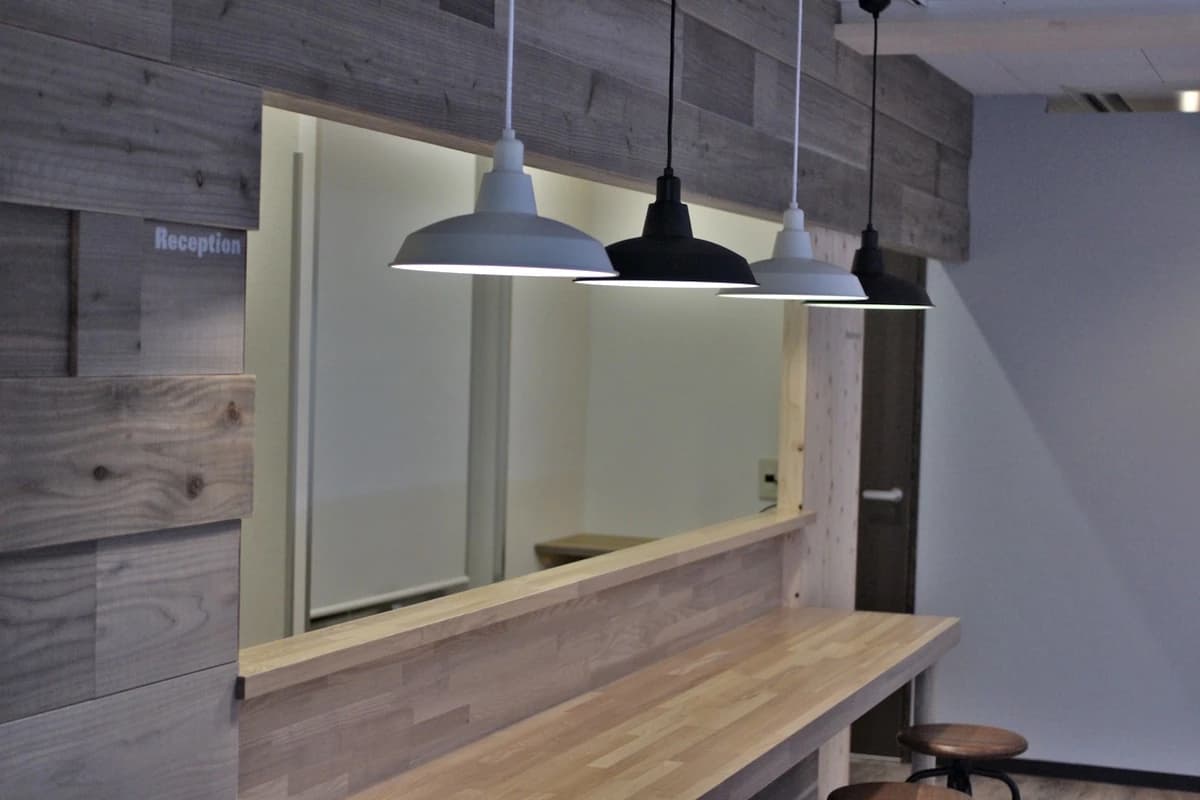 サムネイル画像 4