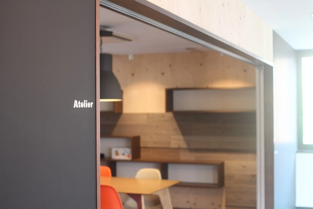 kodolabo ロボット・プログラミング教室 南成瀬のサムネイル画像 4