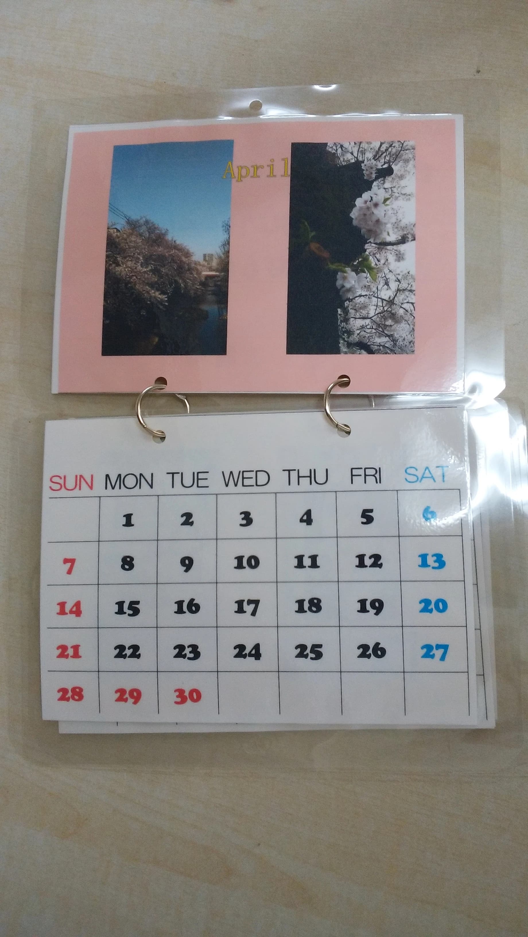 市民パソコン塾 ロボット・プログラミング教室 大山校 画像 20