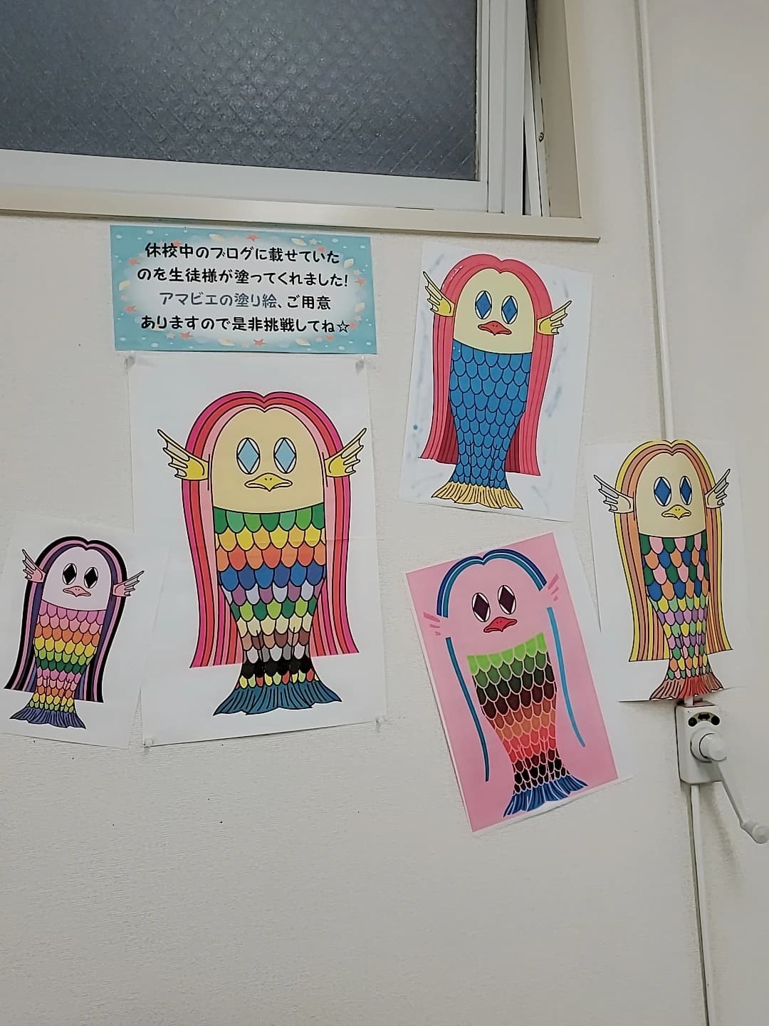 市民パソコン塾 ロボット・プログラミング教室 大山校 画像 33