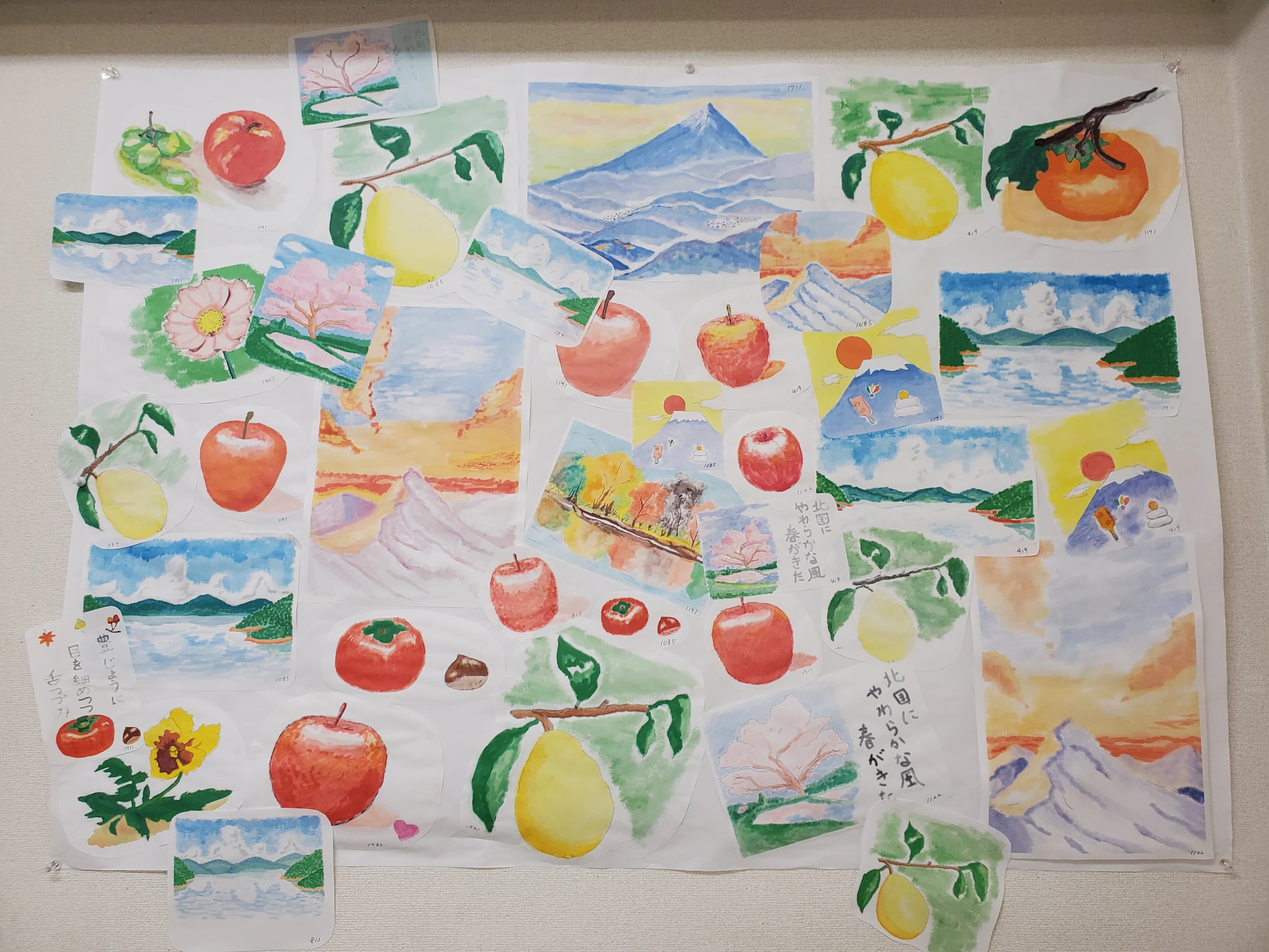 市民パソコン塾 ロボット・プログラミング教室 大山校 画像 36