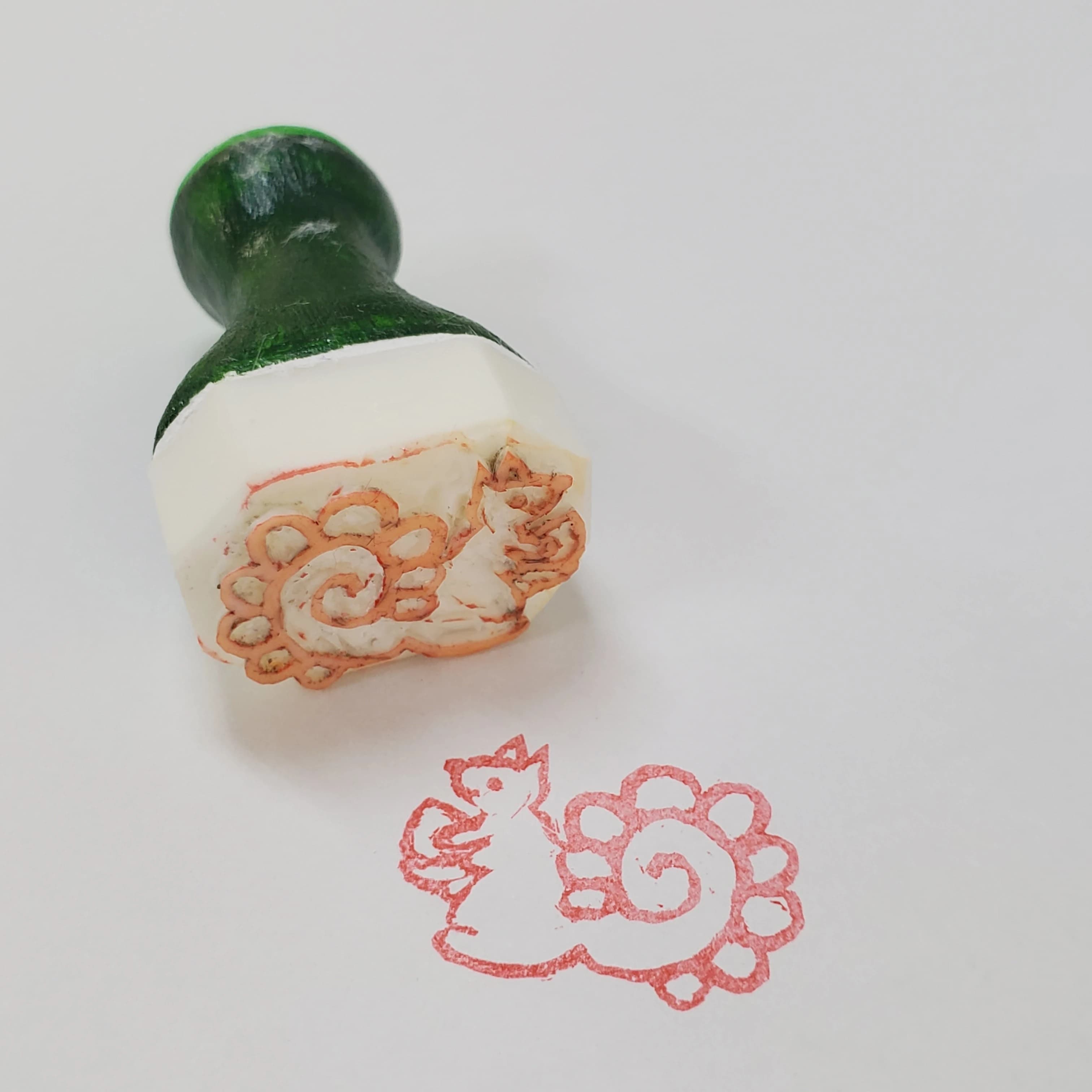 市民パソコン塾 ロボット・プログラミング教室 大山校 画像 40