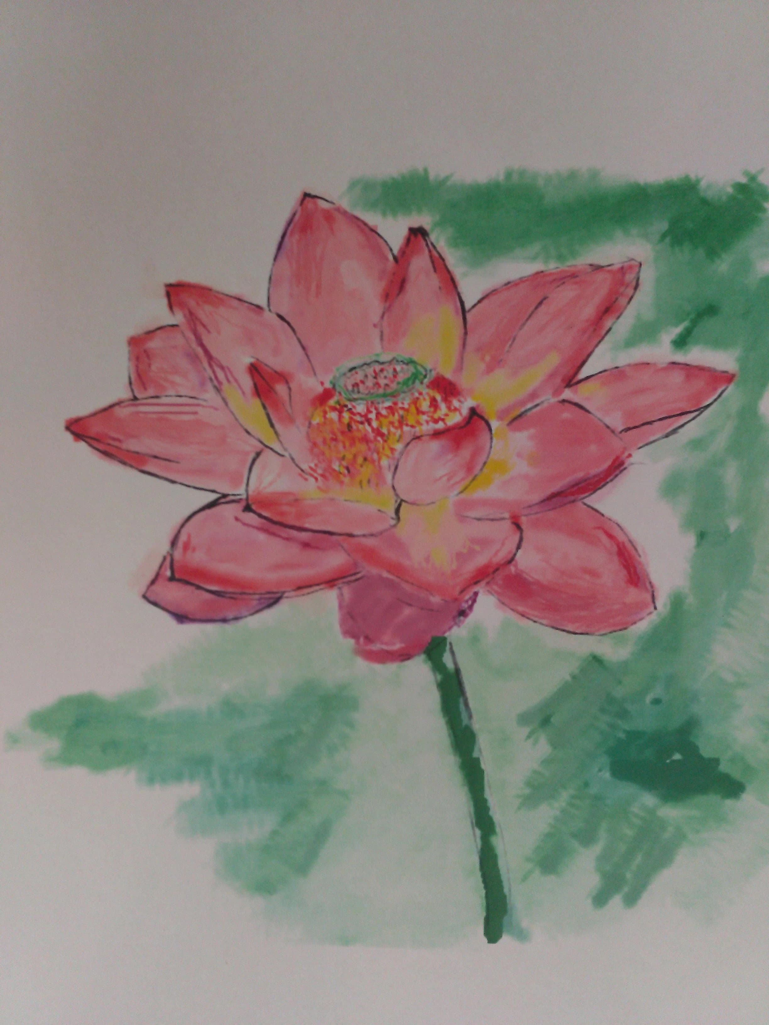 市民パソコン塾 ロボット・プログラミング教室 大山校 画像 41