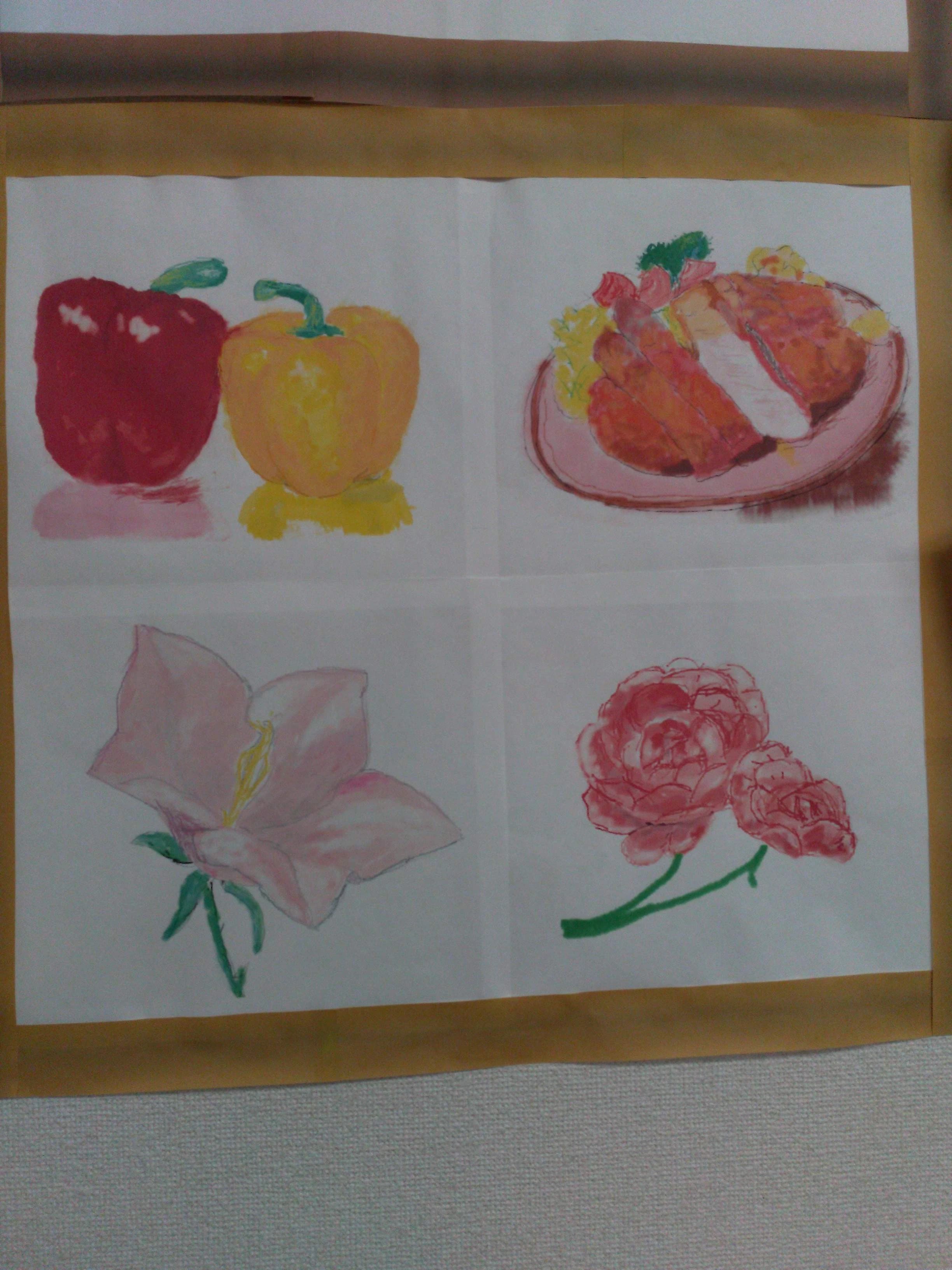 市民パソコン塾 ロボット・プログラミング教室 大山校 画像 49