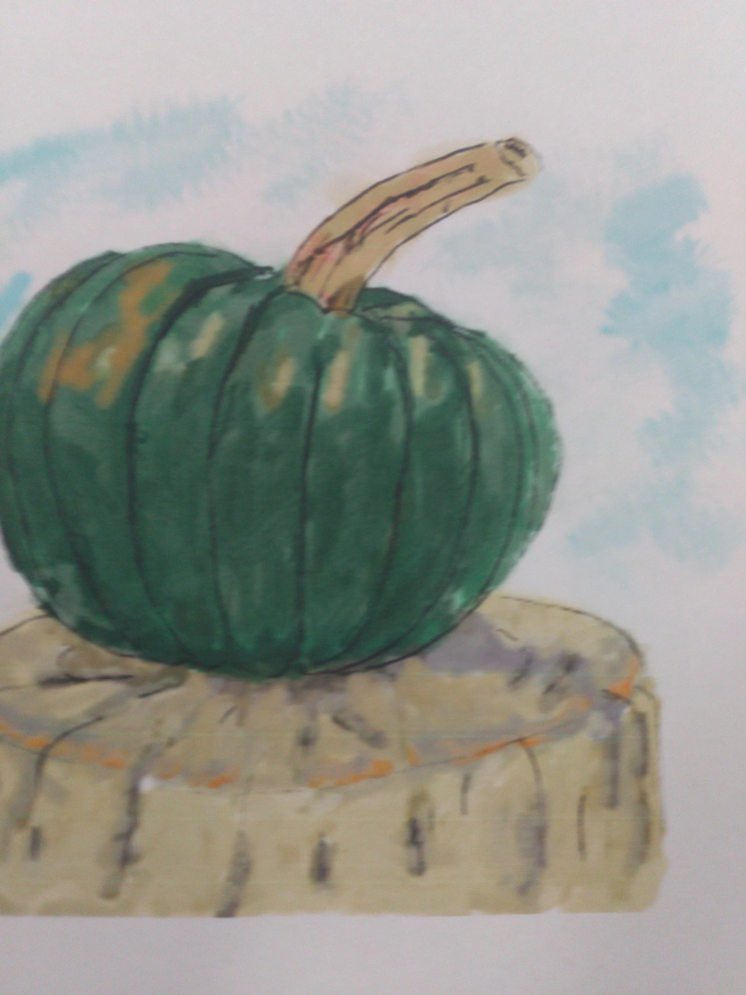 市民パソコン塾 ロボット・プログラミング教室 大山校 画像 54