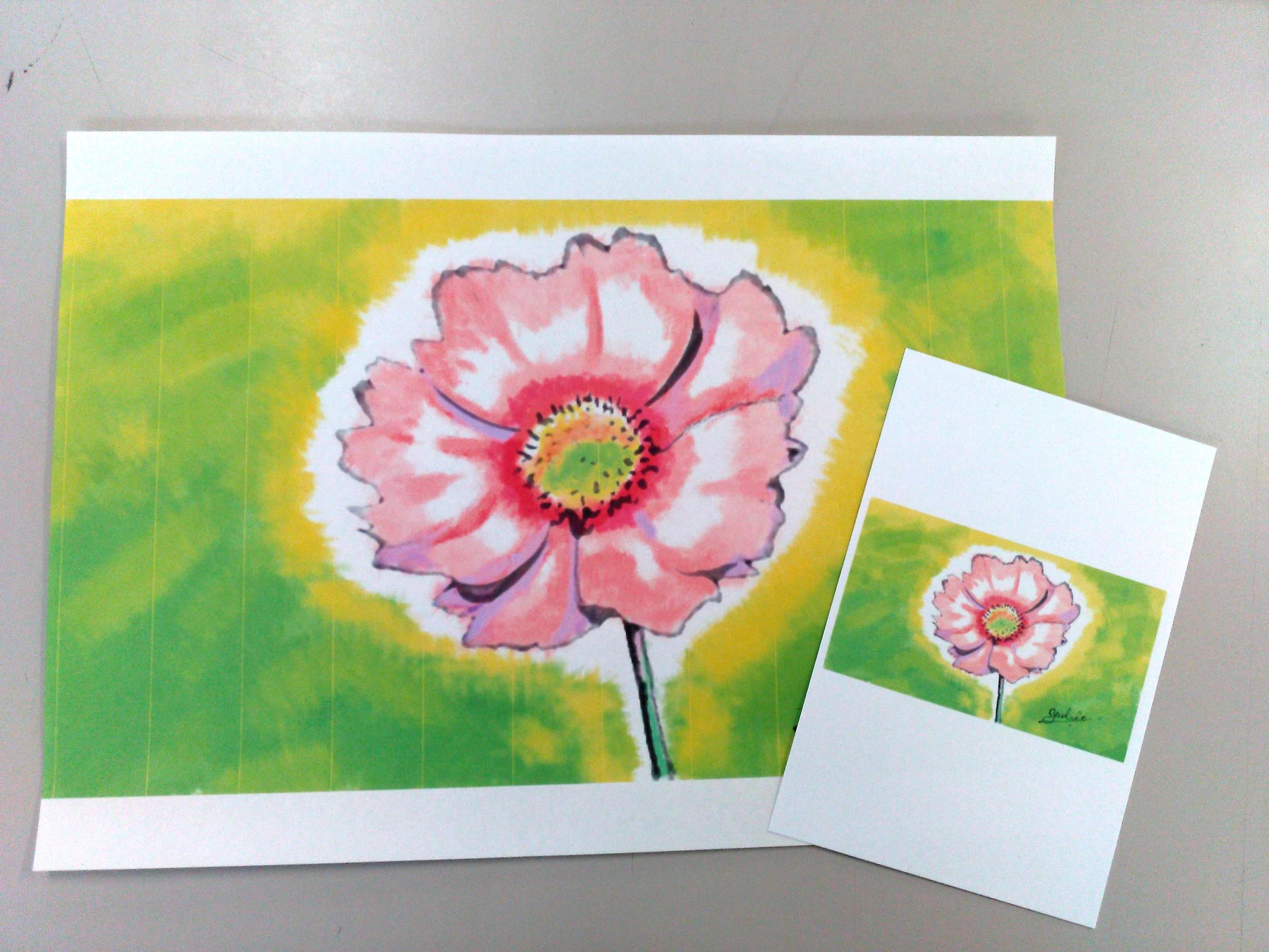 市民パソコン塾 ロボット・プログラミング教室 大山校 画像 61