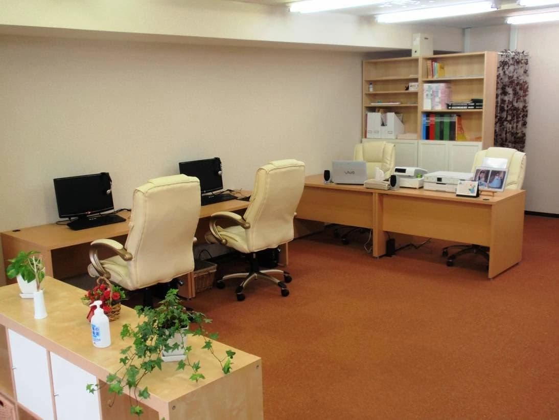 Tech for elementary(テックフォーエレメンタリー) パソコン教室エールのメイン画像