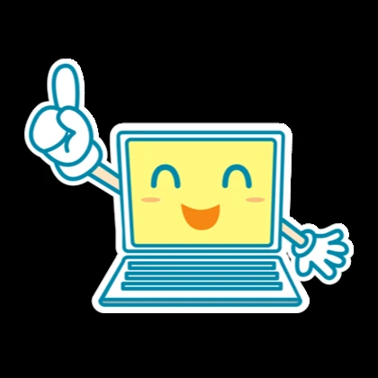 サムネイル画像 5