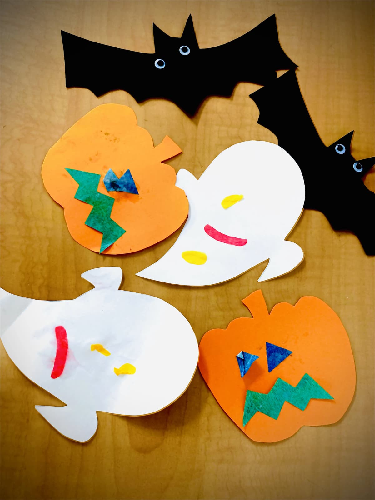 サムネイル画像 5