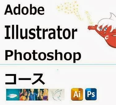 サムネイル画像 5