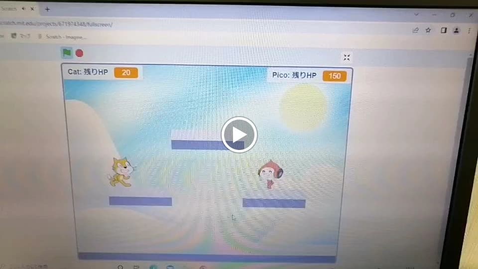 F@IT Kids Club(ファイトキッズクラブ) ロボット・プログラミング教室 桜堤校のサムネイル画像 3