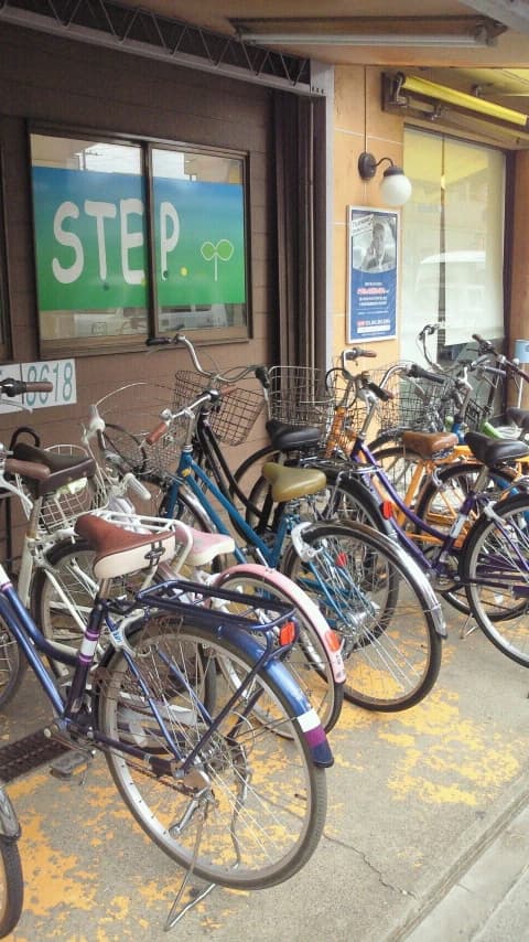 ONE STEP ロボット・プログラミング教室 恩多町教室のメイン画像