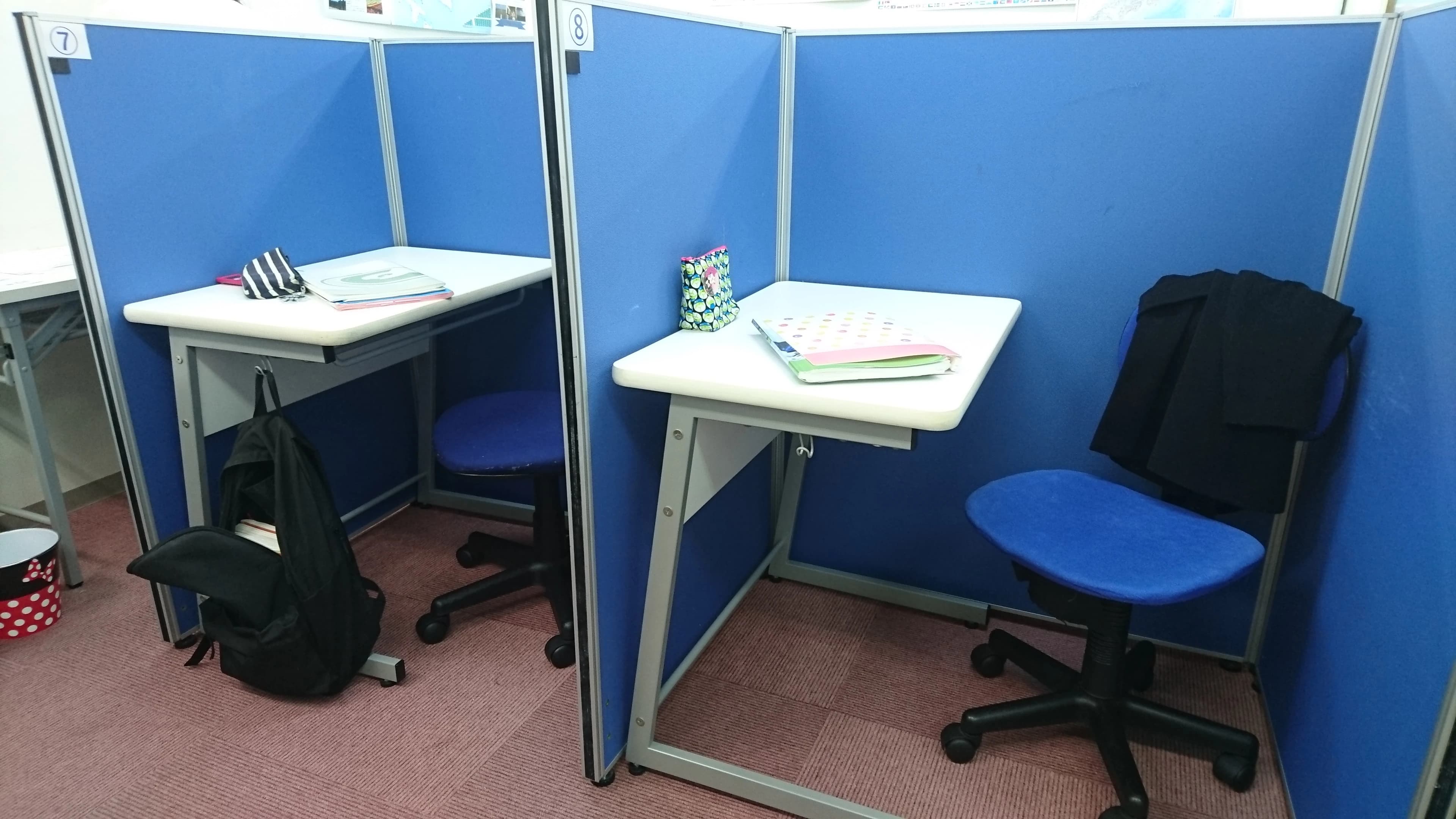 ONE STEP ロボット・プログラミング教室 恩多町教室のサムネイル画像 2