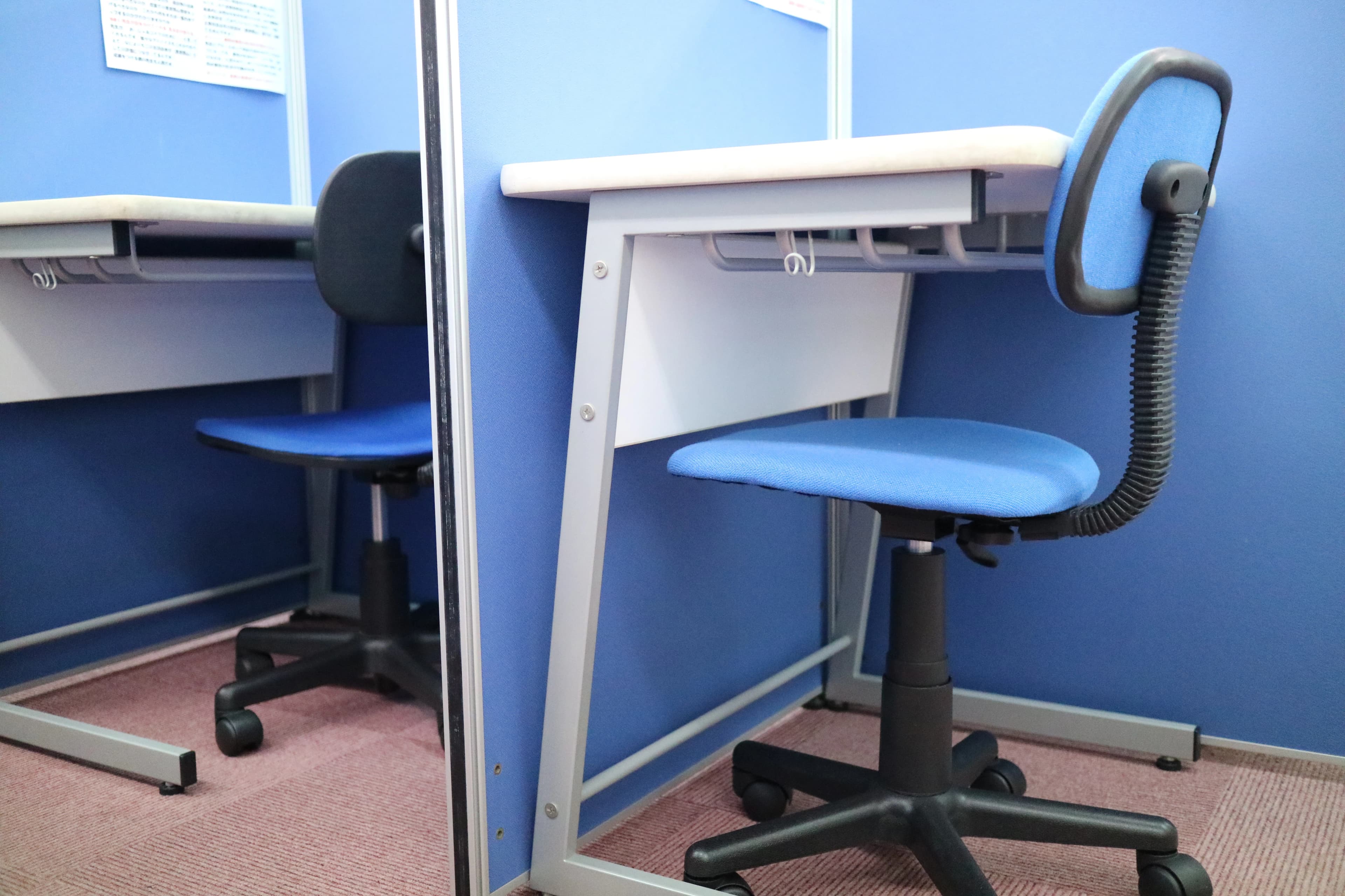 ONE STEP ロボット・プログラミング教室 恩多町教室のサムネイル画像 3