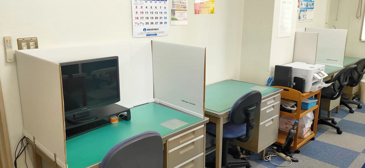 サムネイル画像 5