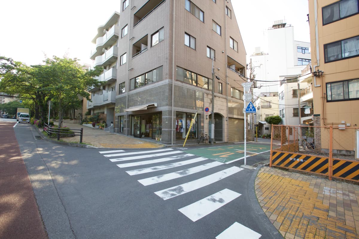 サムネイル画像 4