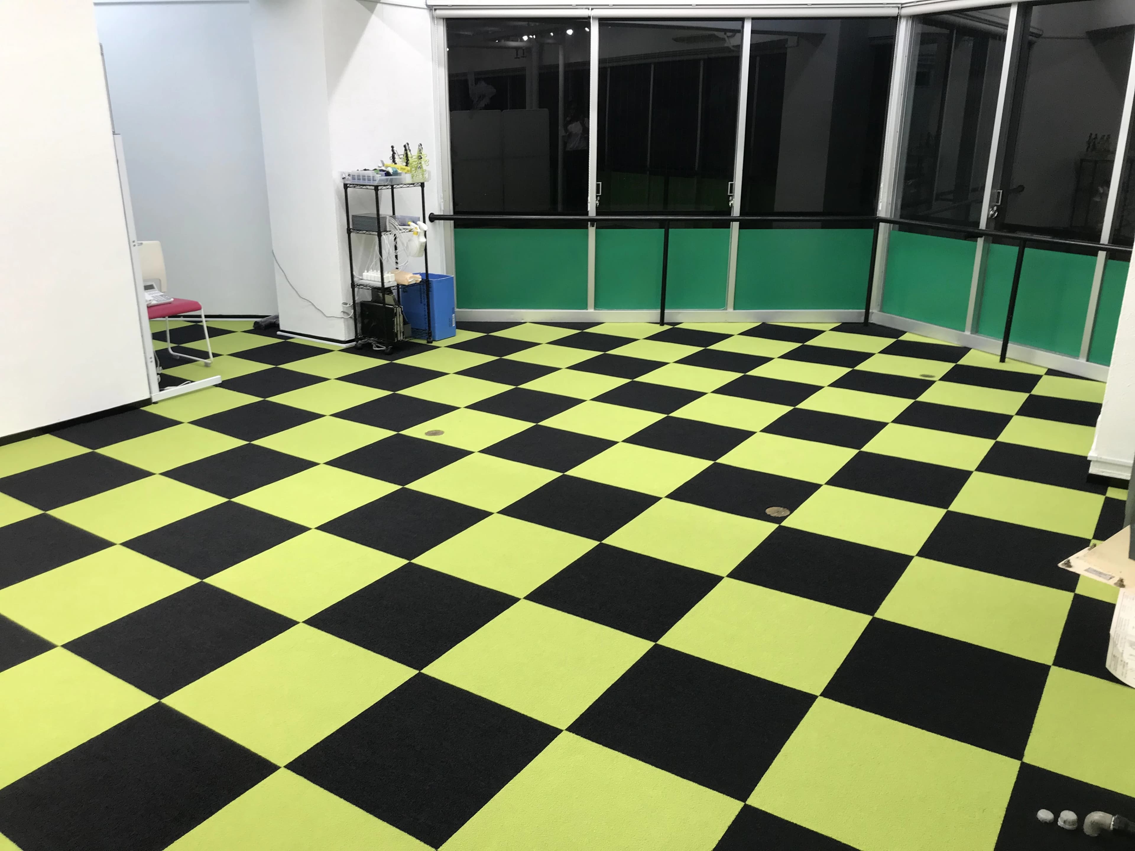 プロクラ ロボット・プログラミング教室 TASUKE塾 聖蹟桜ヶ丘校 画像 17