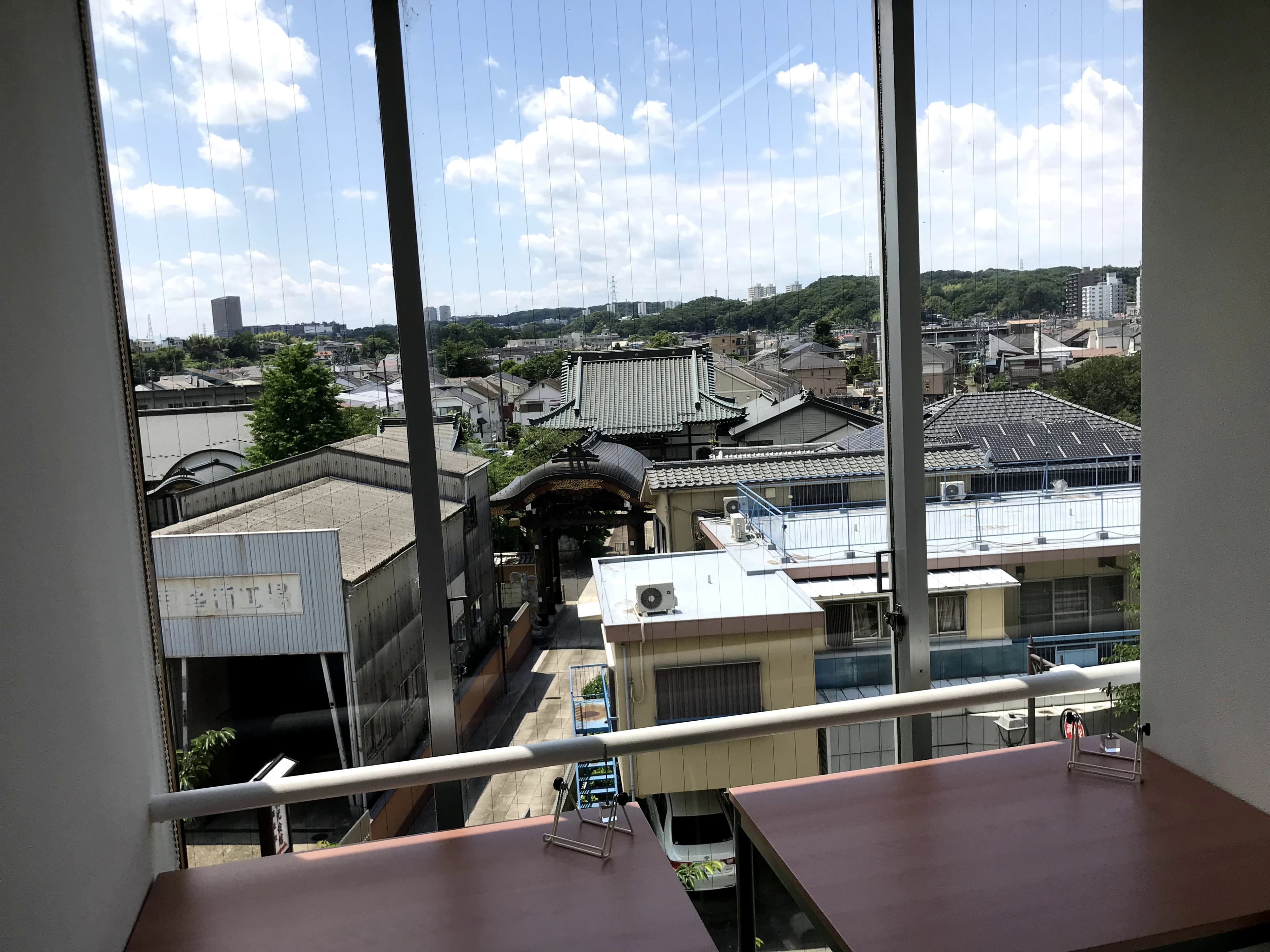 プロクラ ロボット・プログラミング教室 TASUKE塾 聖蹟桜ヶ丘校 画像 18