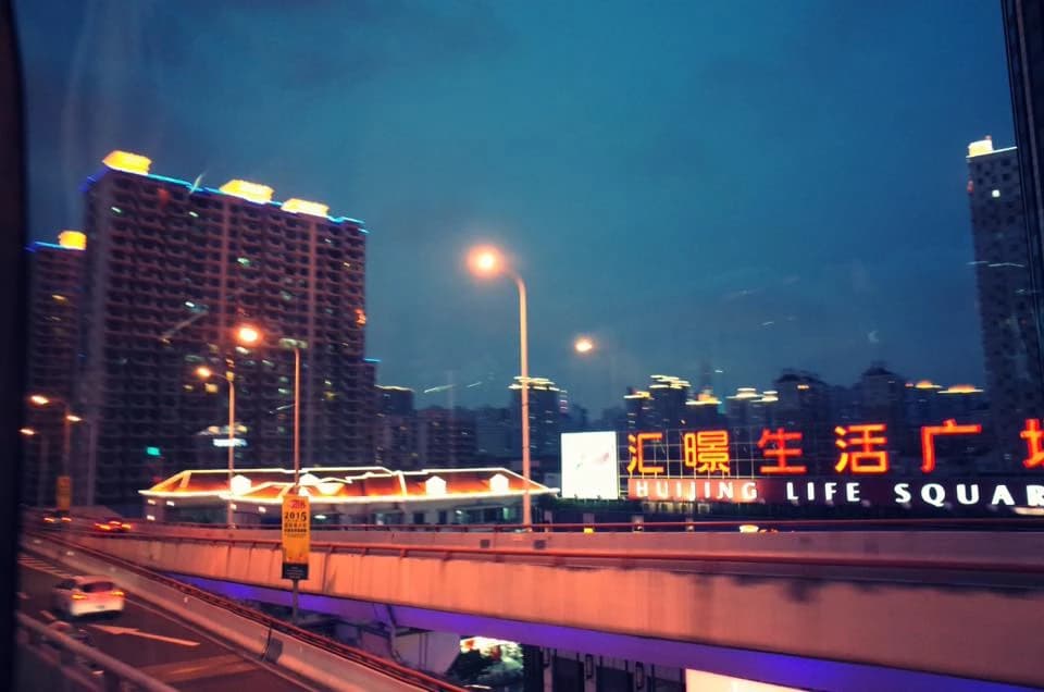 エレファント・アリー ロボット・プログラミング教室 明神町教室のサムネイル画像 3