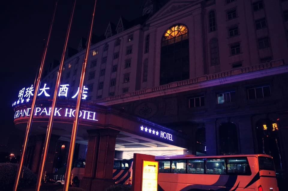 エレファント・アリー ロボット・プログラミング教室 明神町教室のサムネイル画像 5