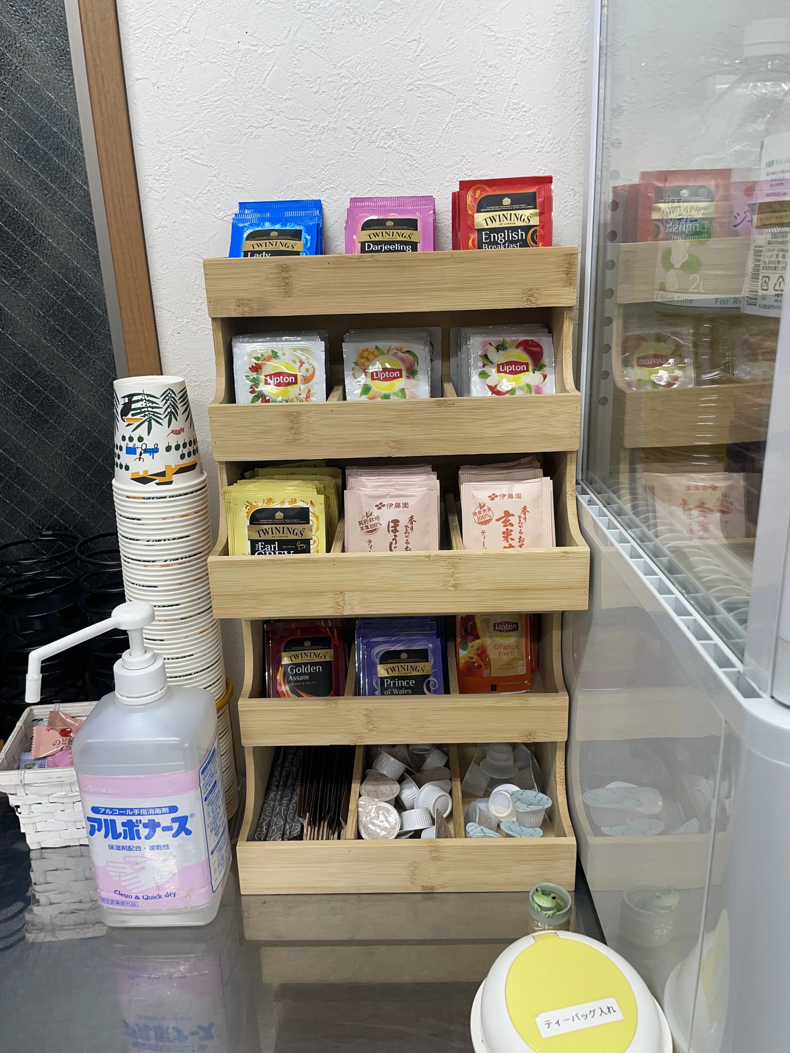 Tech for elementary(テックフォーエレメンタリー) カイカ祖師谷教室のメイン画像