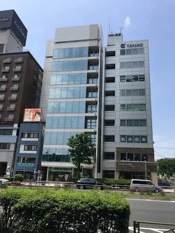 こどもクリエ塾 ロボット・プログラミング教室 表参道校のサムネイル画像 4