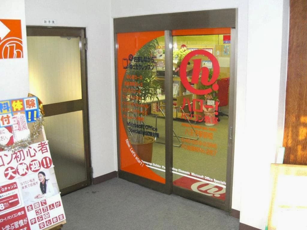 サムネイル画像 3