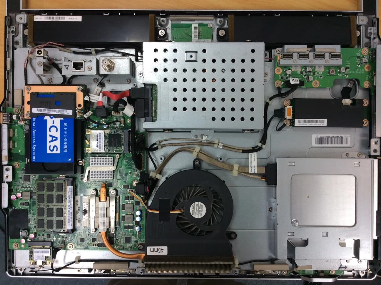 パソコン トータル サポート 押上教室のサムネイル画像 3