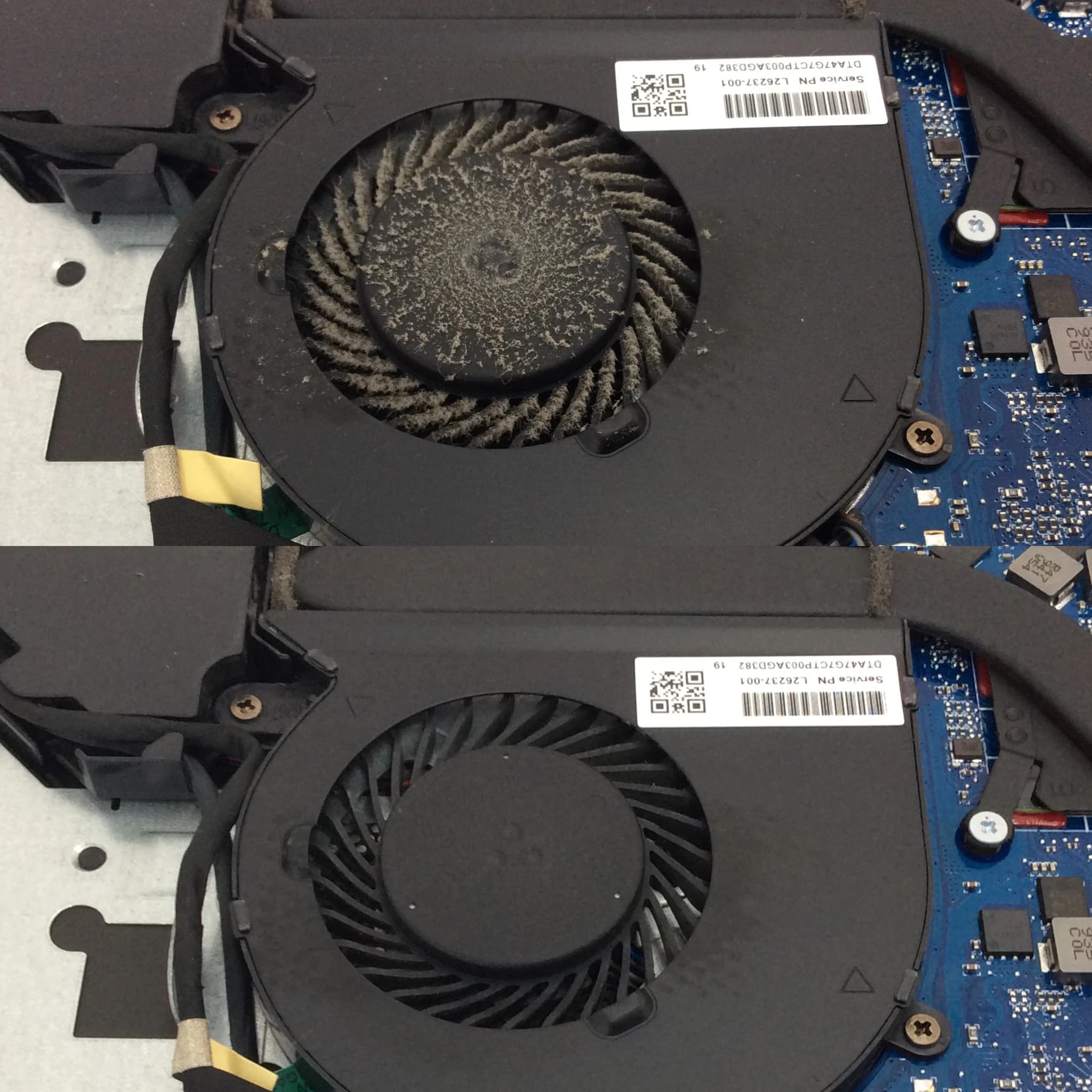 パソコン トータル サポート 押上教室のサムネイル画像 5