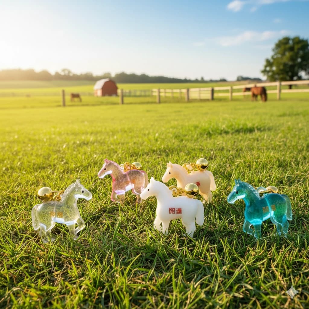 GOOD TIME!(グッドタイム) ロボット・プログラミング教室 東日暮里教室 画像 22